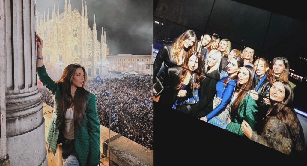 lady-sensi-saluta-inter