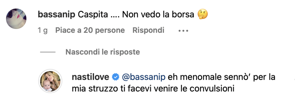 Screenshot 2024-04-02 alle 15.50.02