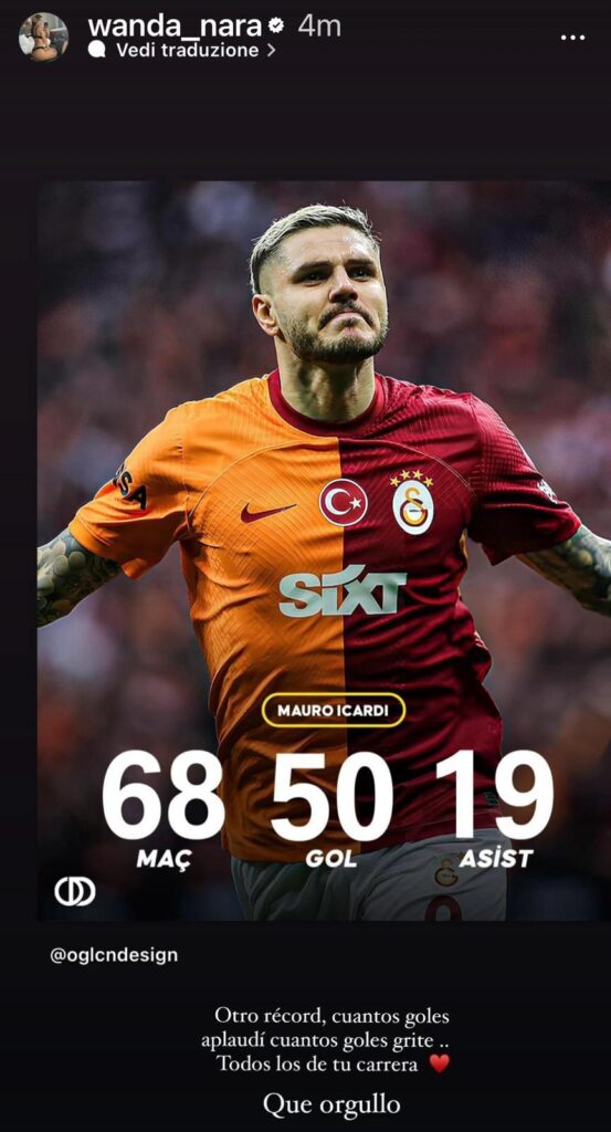 gol-icardi