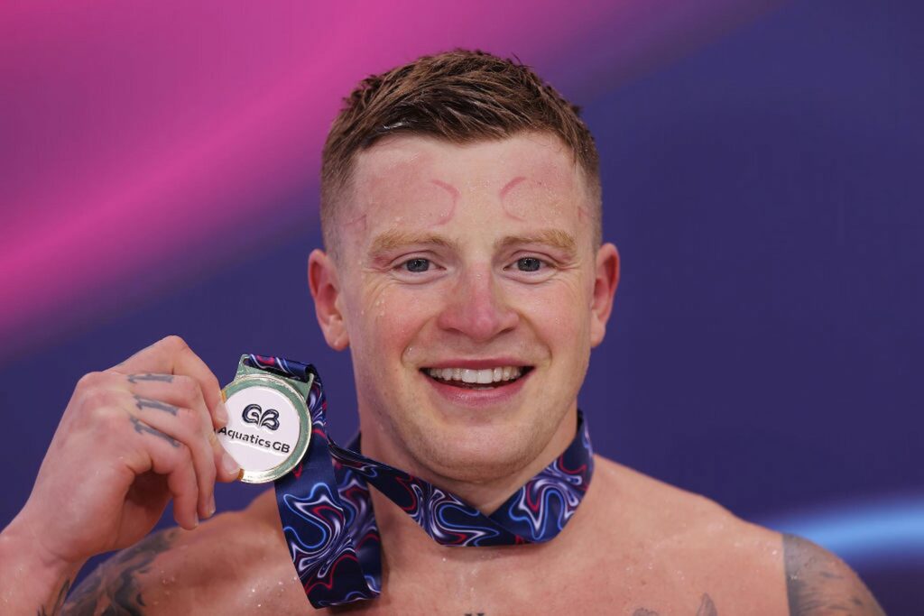peaty 1