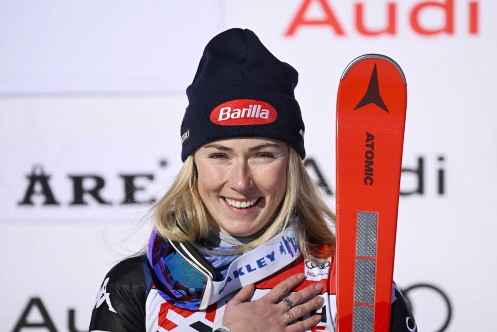 shiffrin