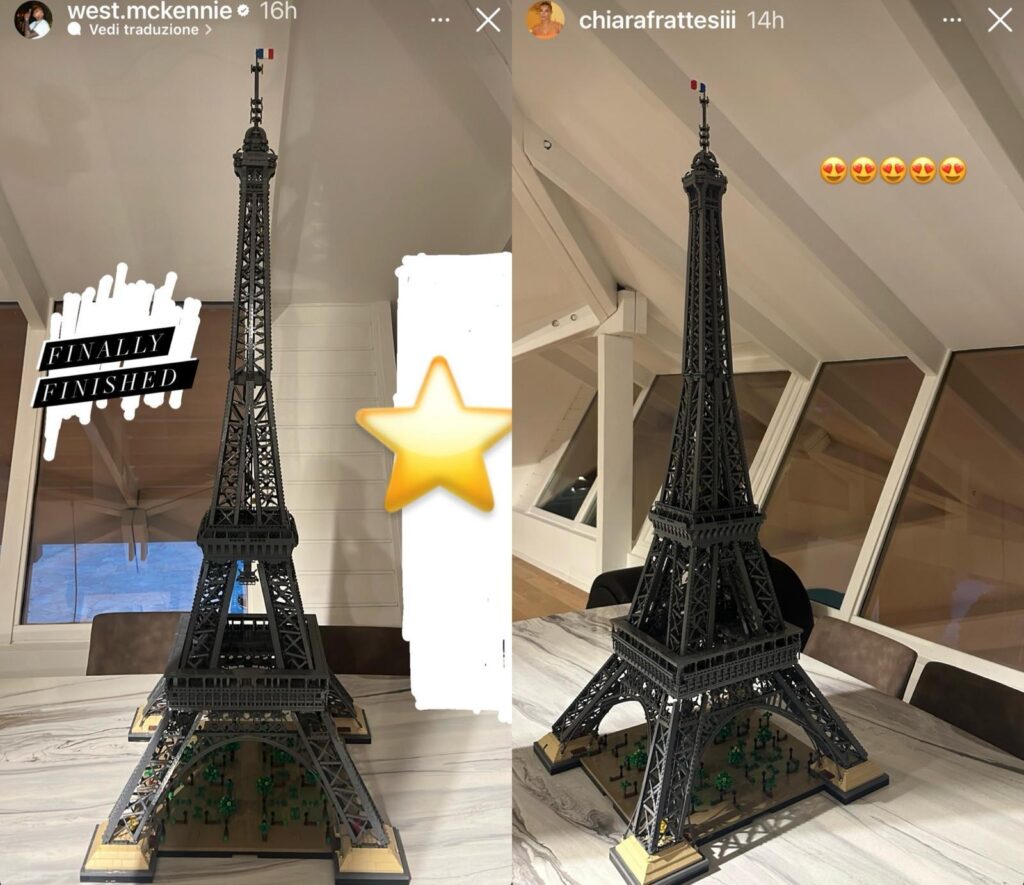 torre-eiffel