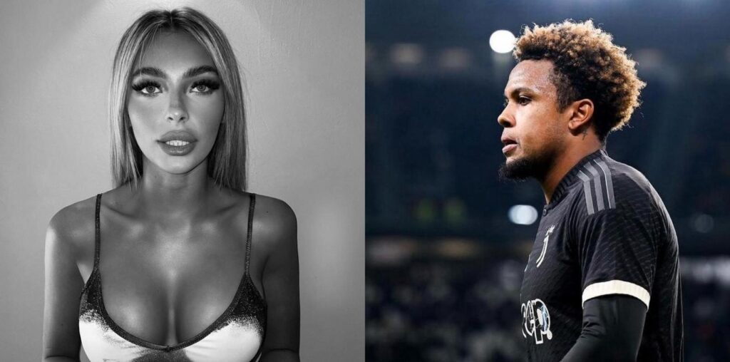chuara-frattesi-love-mckennie