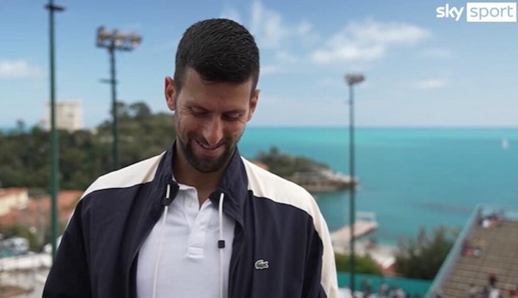 djokovic incorona sinner (1)