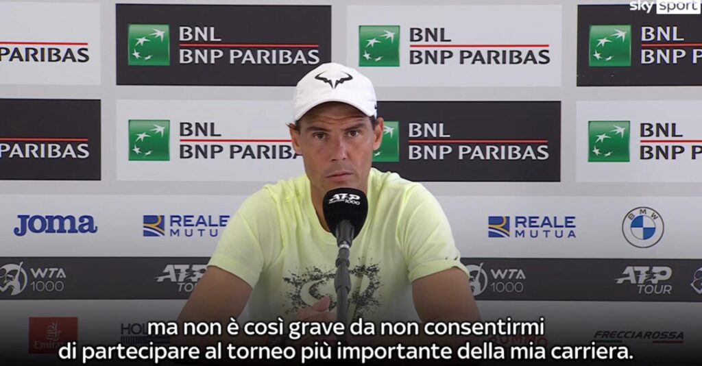 NADAL (2)