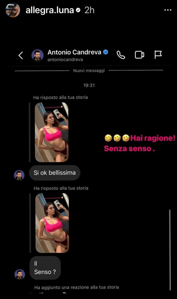 candreva-seza-senso