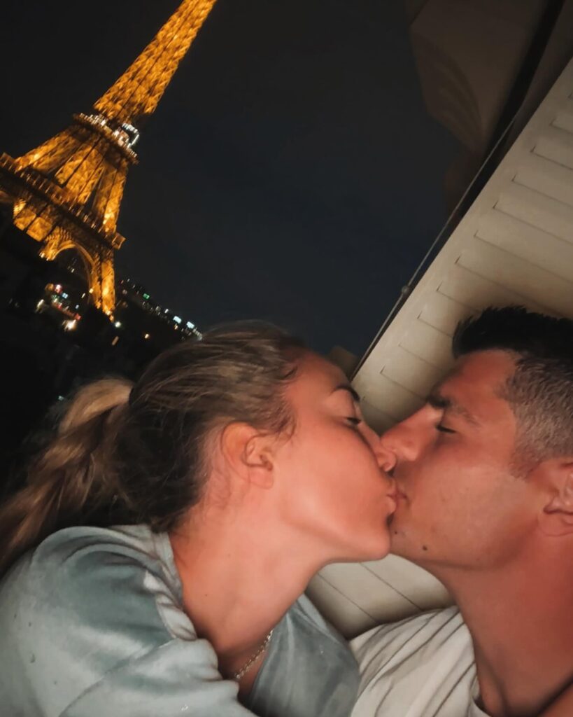 morata-campello-parigi