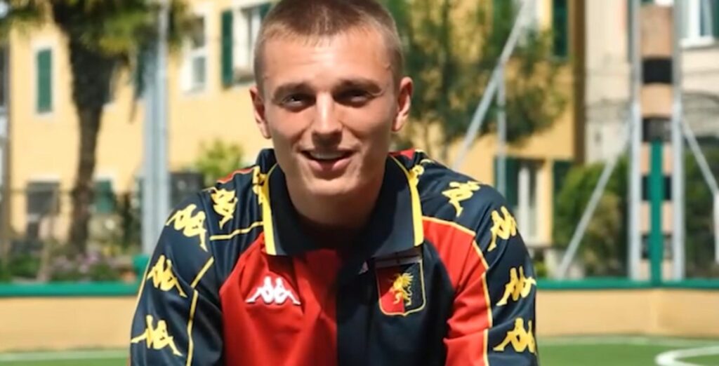 gudmundsson