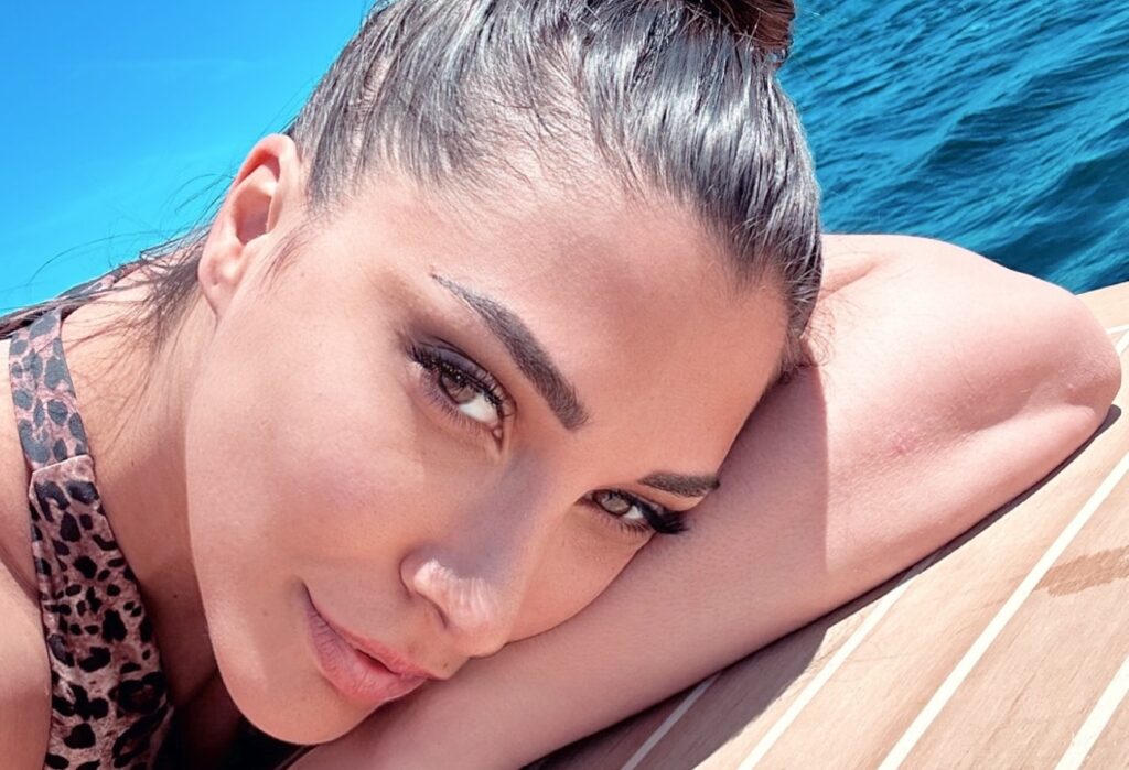 simona-guatieri