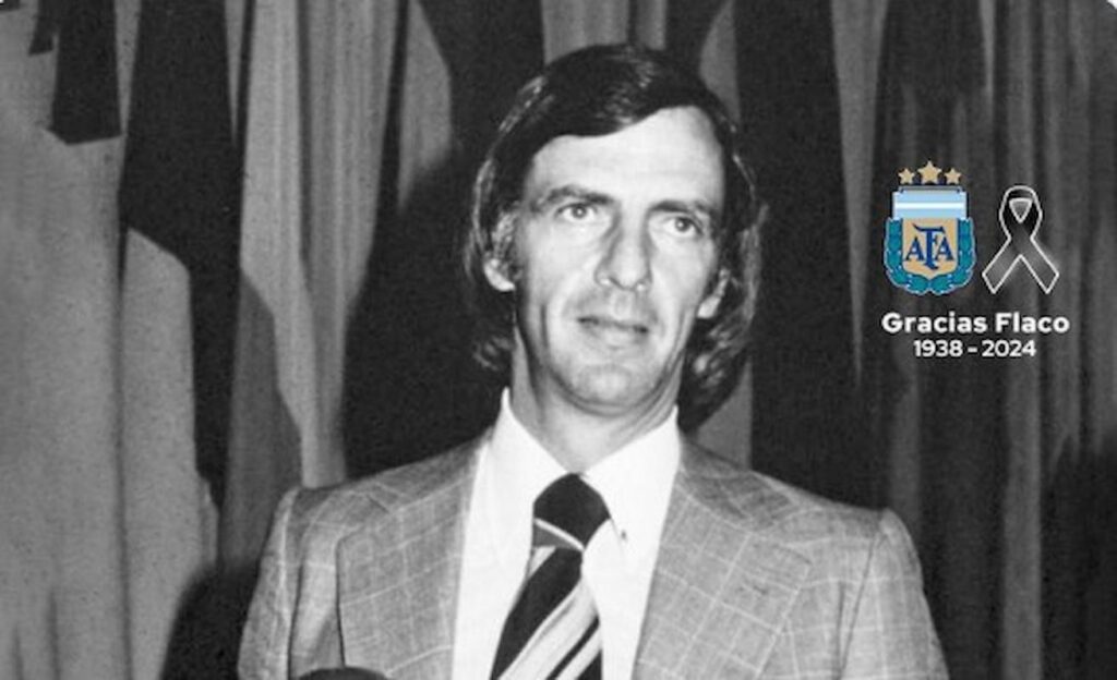 menotti