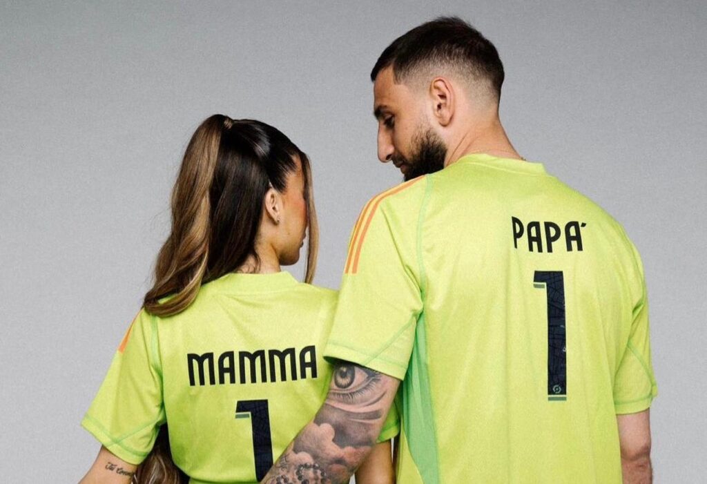 donnarumma (1)