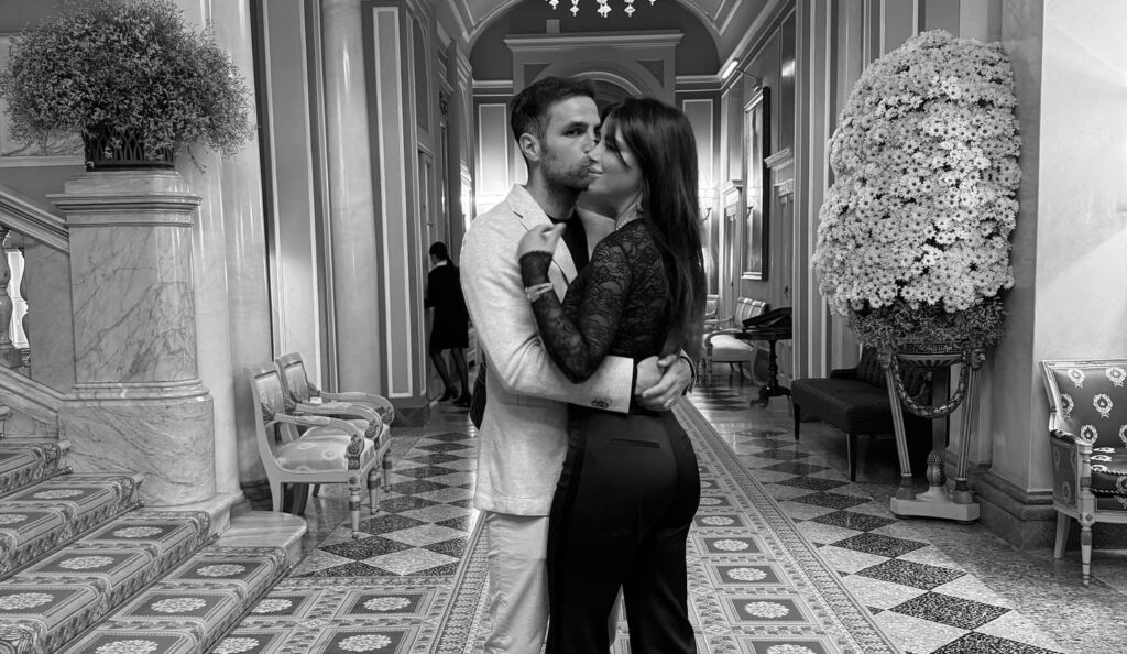daniella-semaan-fabregas