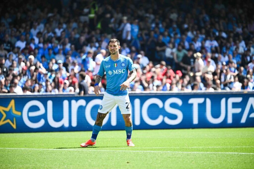 politano