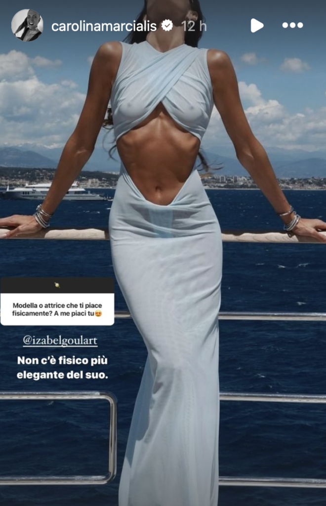 Screenshot 2024-05-30 alle 13.24.24