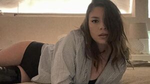 Emma Marrone 1