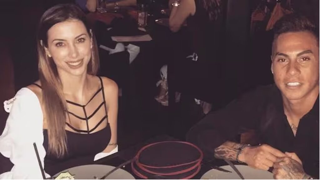 daniela-colett-edu-vargas