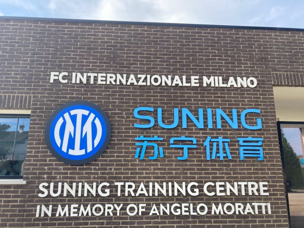 Appiano Gentile