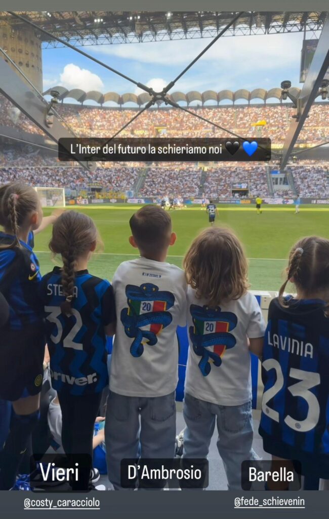 inter-futuro (1)