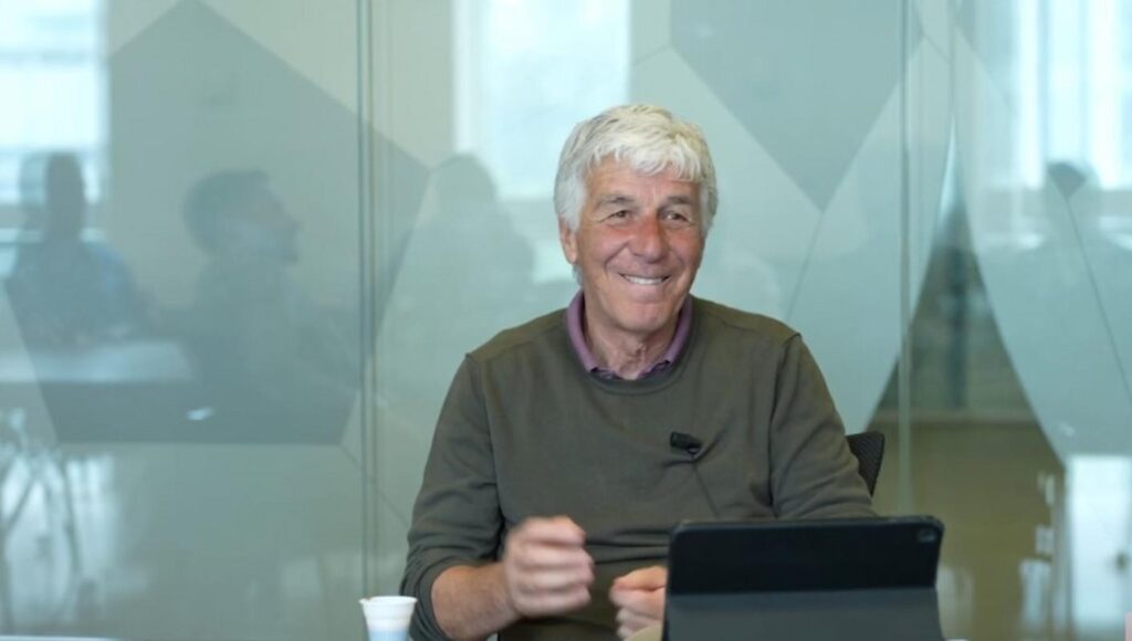 SCAMACCA GASPERINI (1)