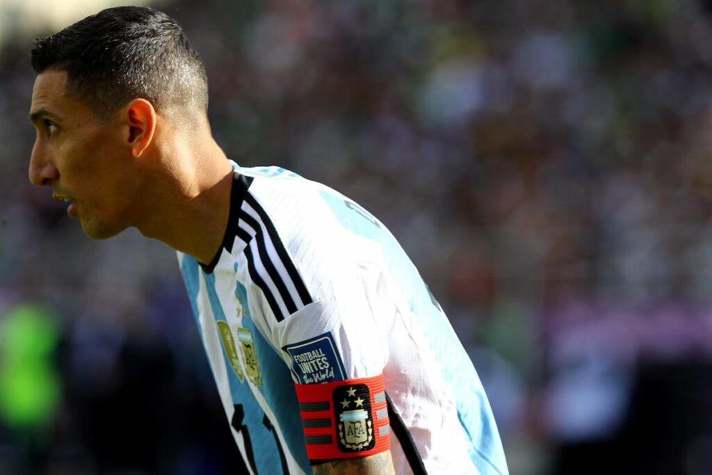 di-maria-ritorno-rosario (1)
