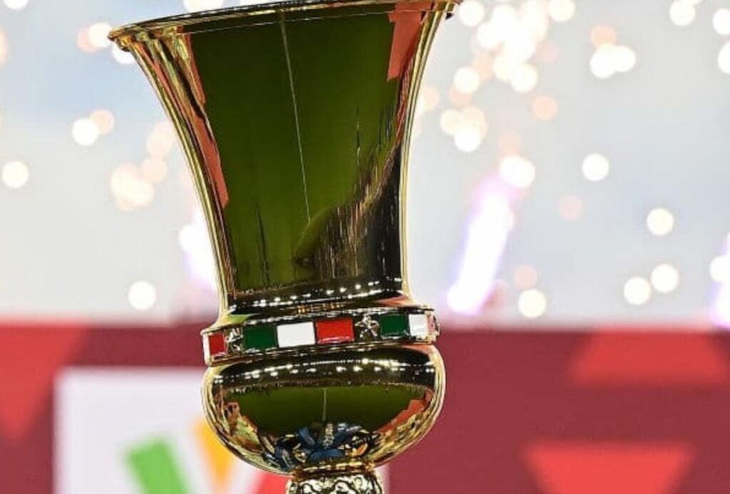copp italia (1)
