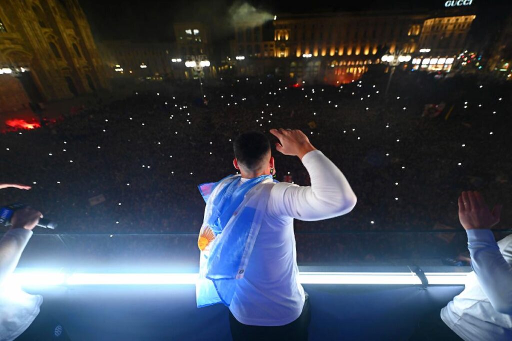 lautaro martinez (5)