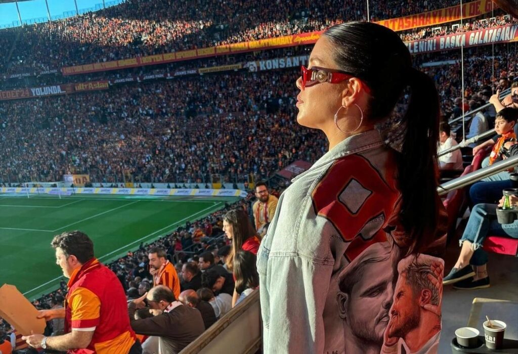 wanda-acchiappa-talenti