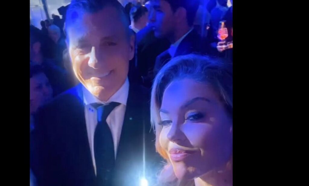 vieri costanza festa inter (1)