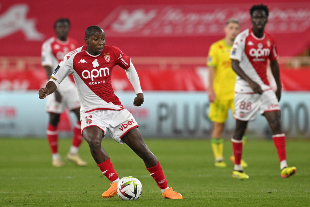 FBL-FRA-LIGUE1-MONACO-NANTES