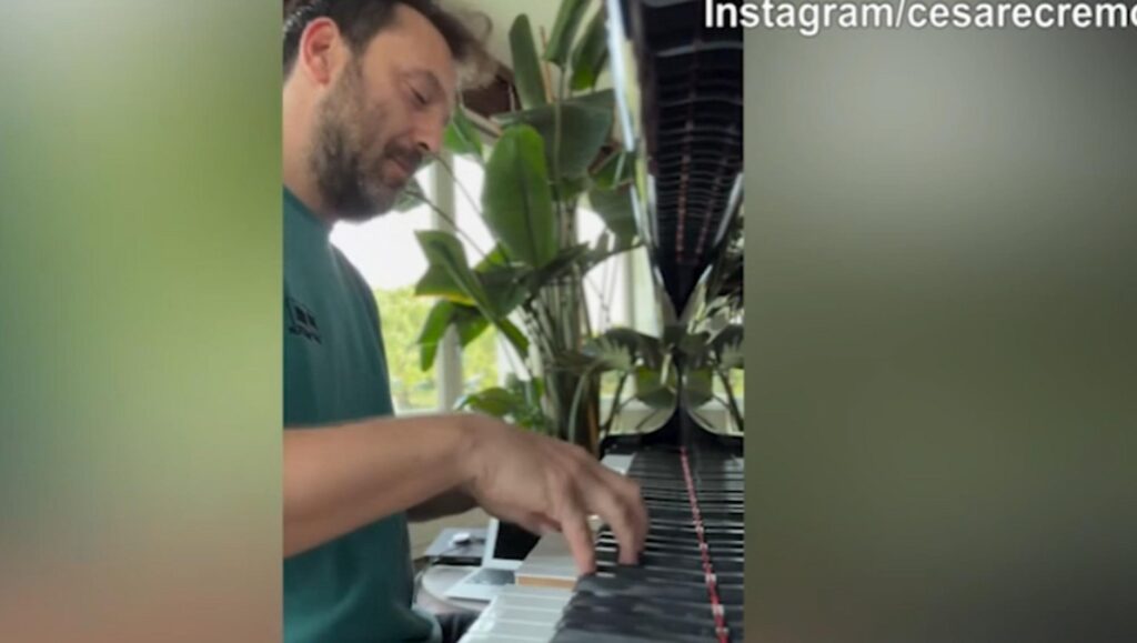 cremonini