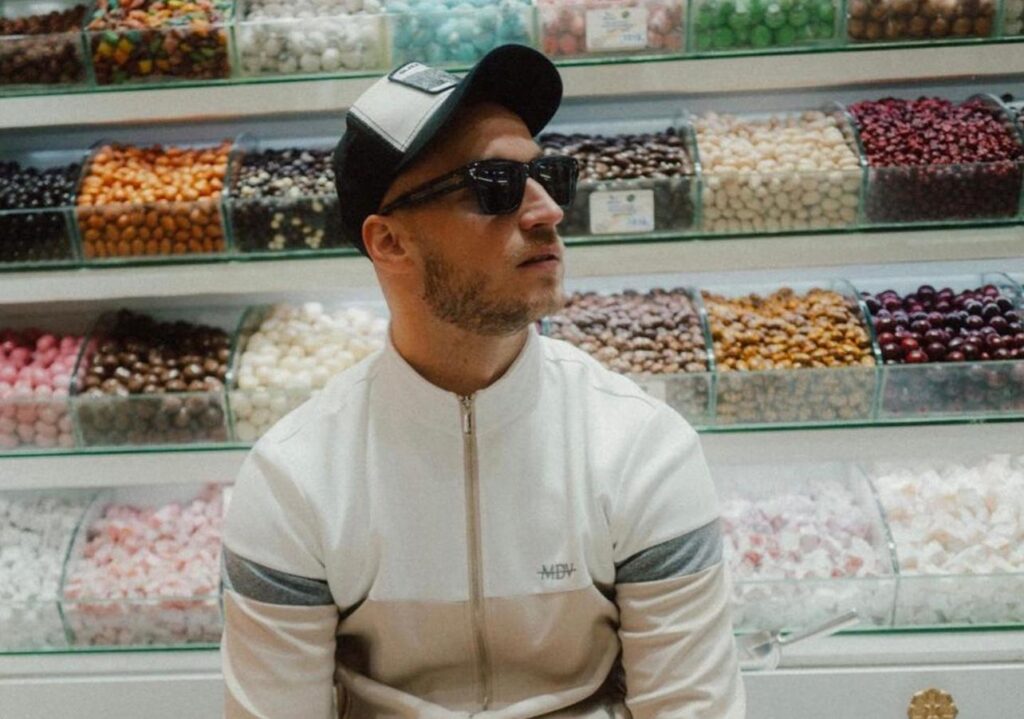 arnautovic-dolce-vita (1)