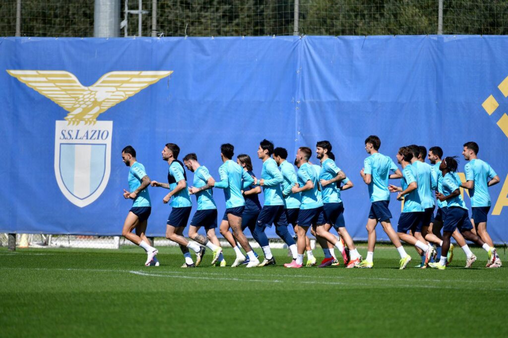 lazio (2)