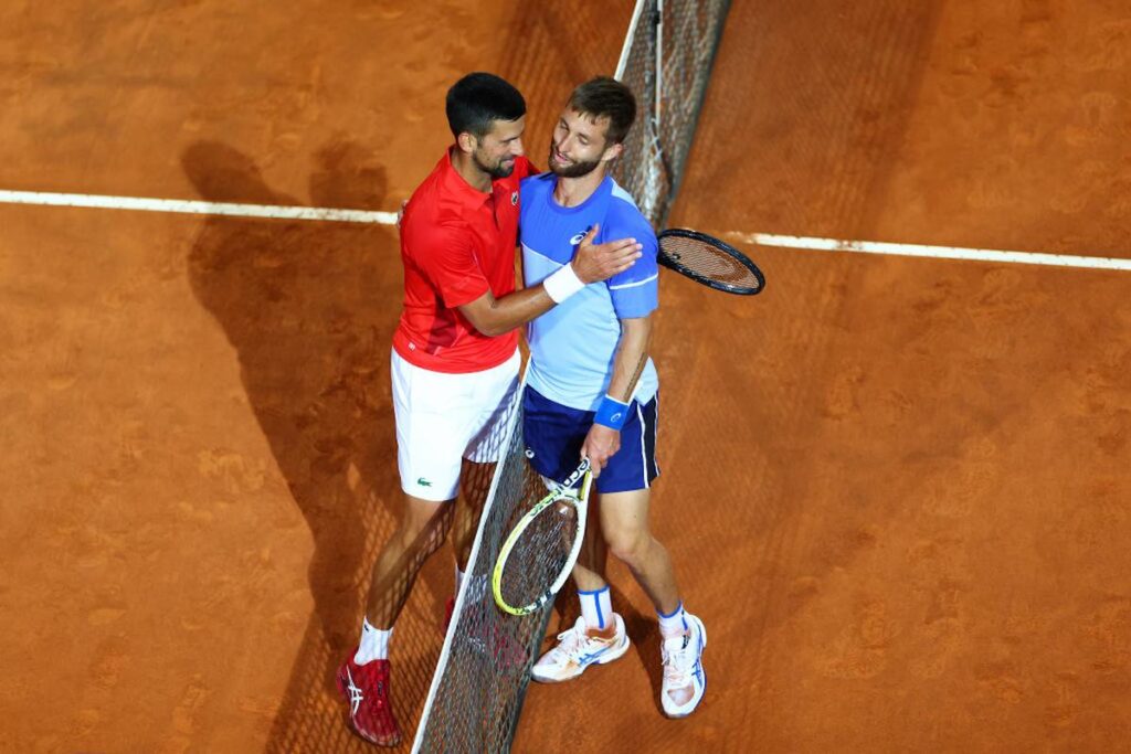 djokovic moutet