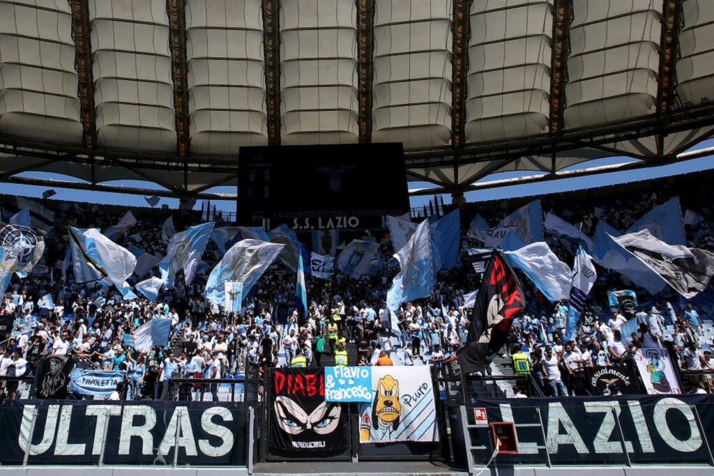 Lazio