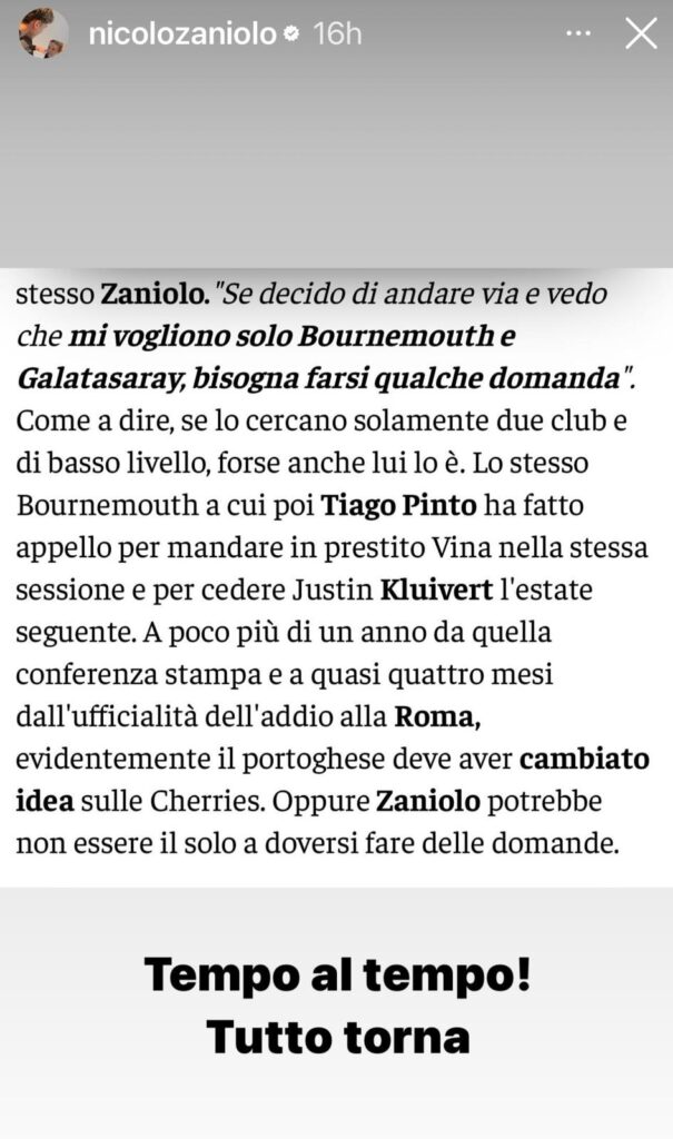 Immagine WhatsApp 2024-05-24 ore 12.42.00_2643c693