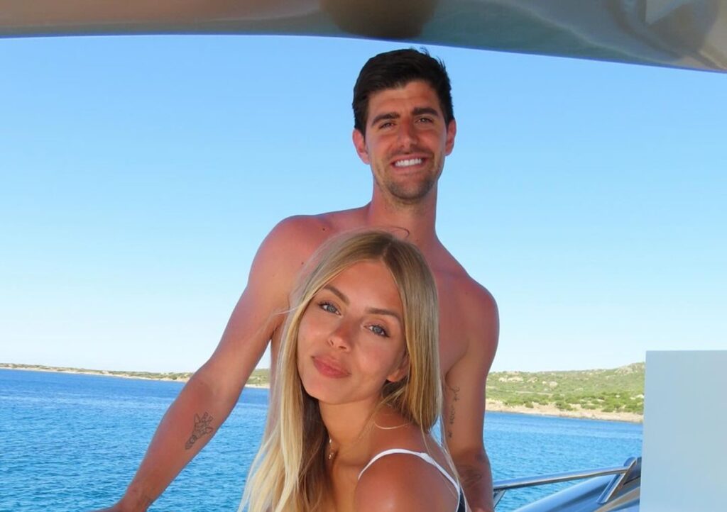 mishel-courtois