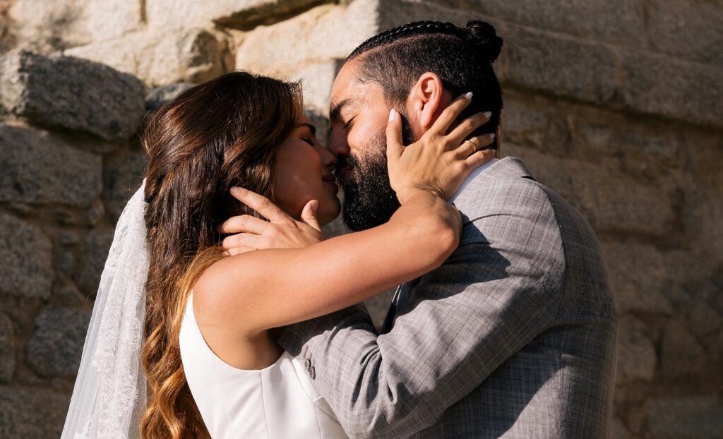 isco-sara-salamo