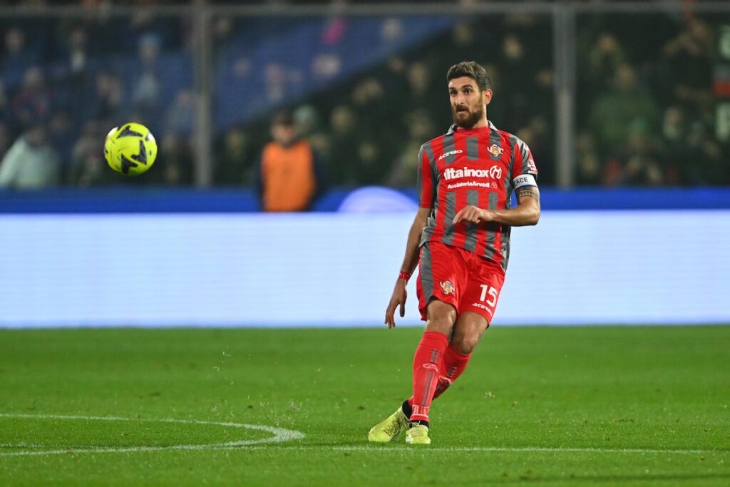 bianchetti-cremonese (1)