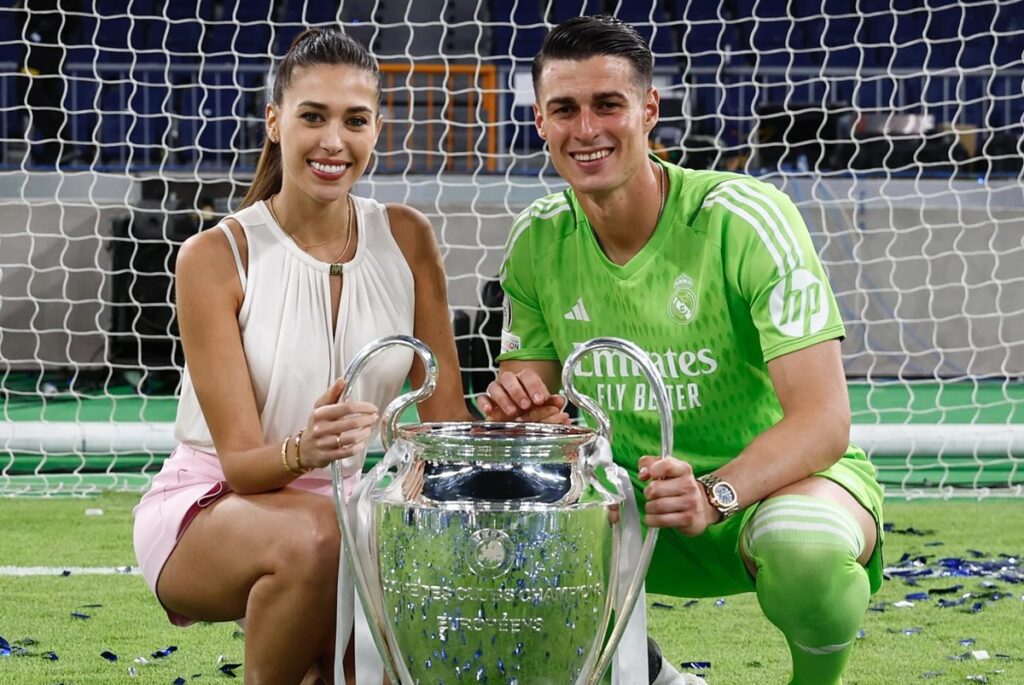 andrea-martinez-kepa