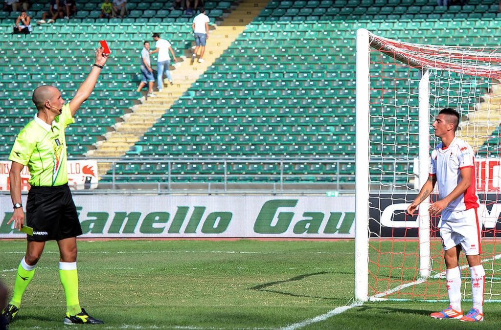 bellomo