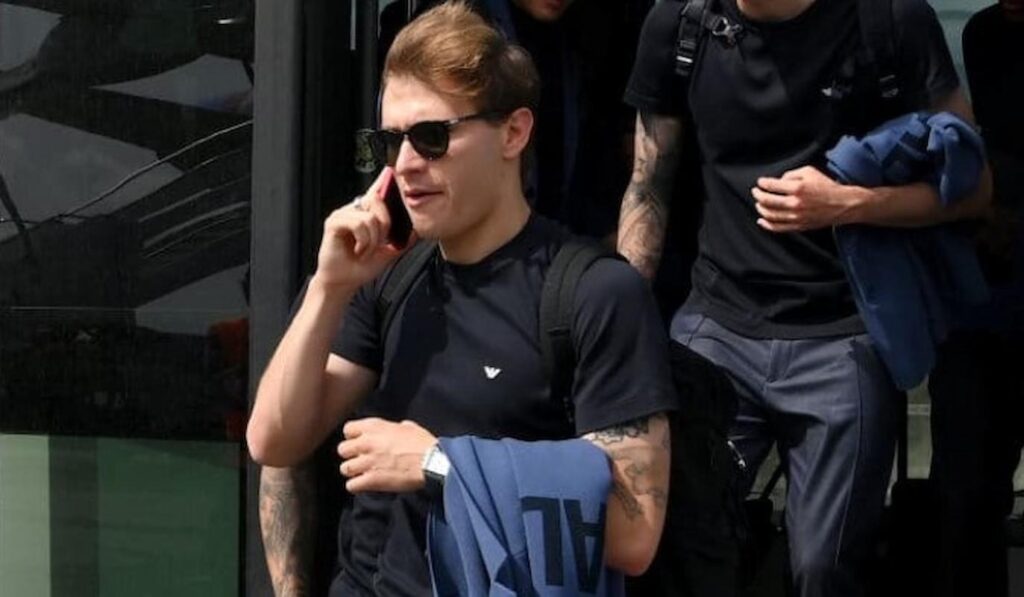 barella post moglie (1)
