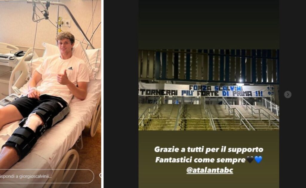 scalvini