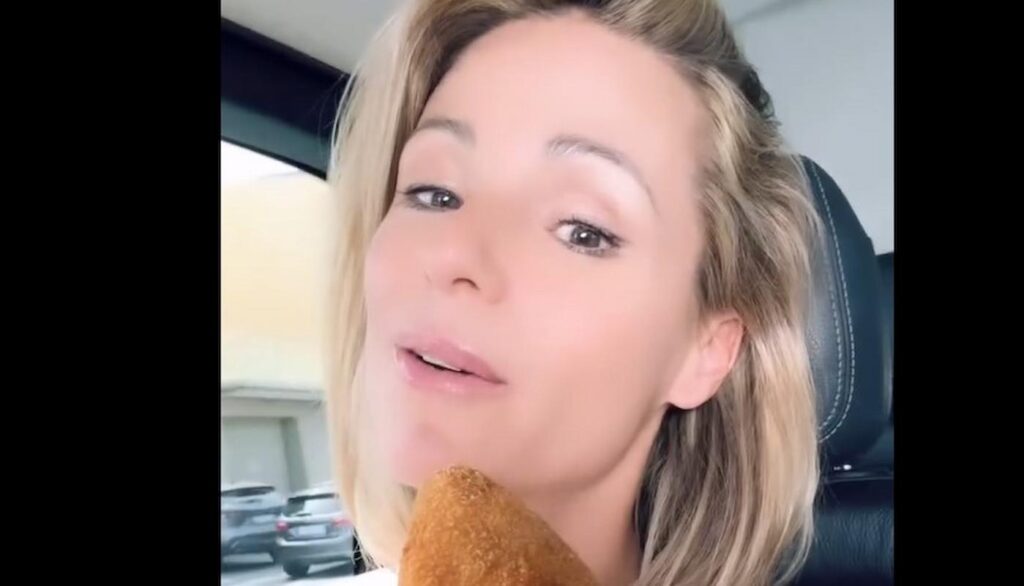hunziker nozze diletta leotta (1)