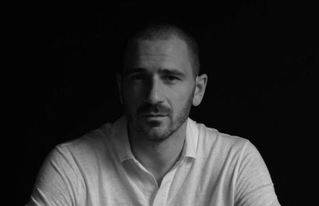 bonucci (1)