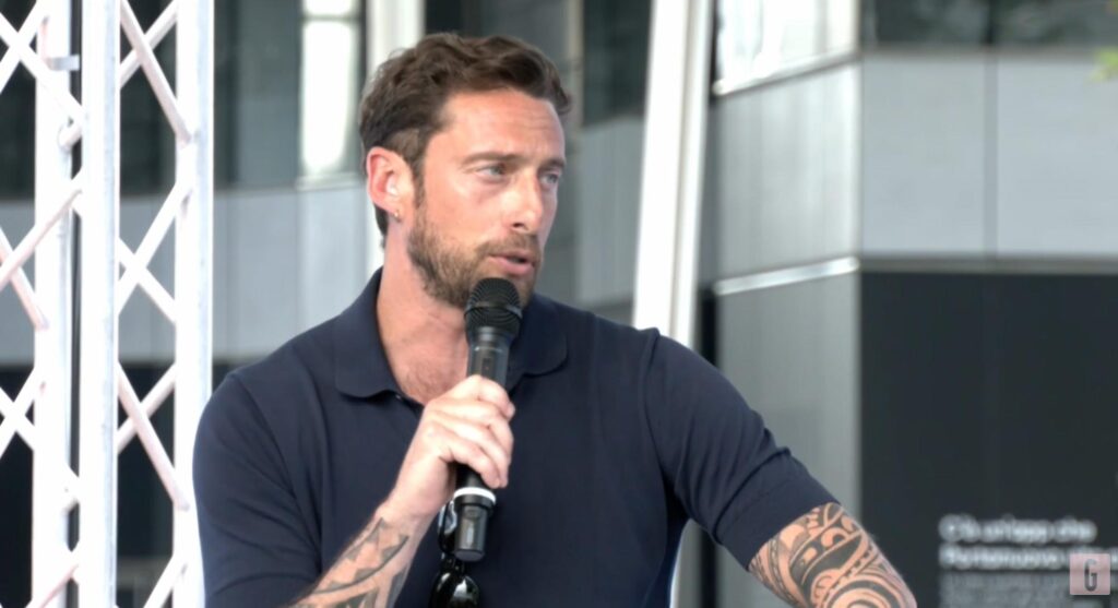 marchisio