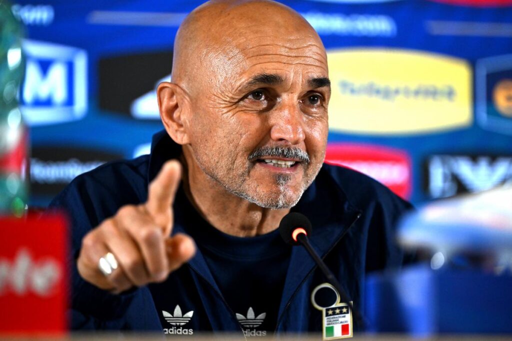 luciano-spalletti-wags (1)