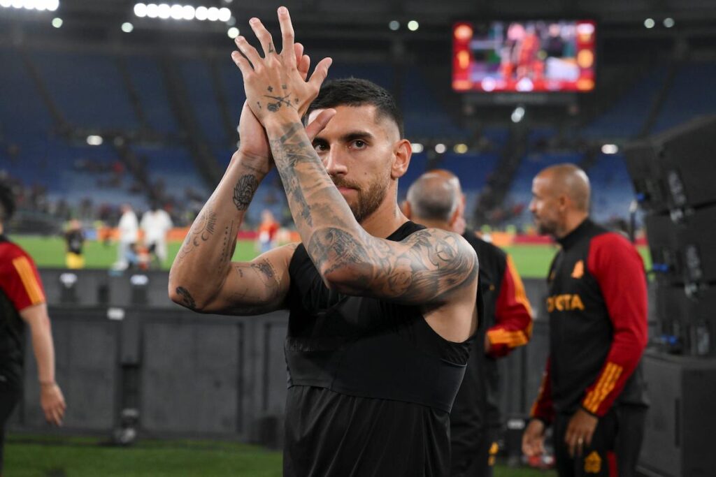 lorenzo-pellegrini (2)