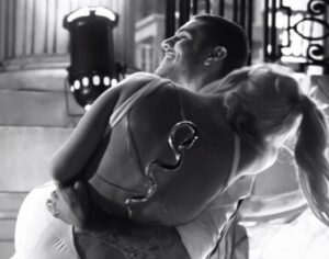 icardi wanda dieci anni
