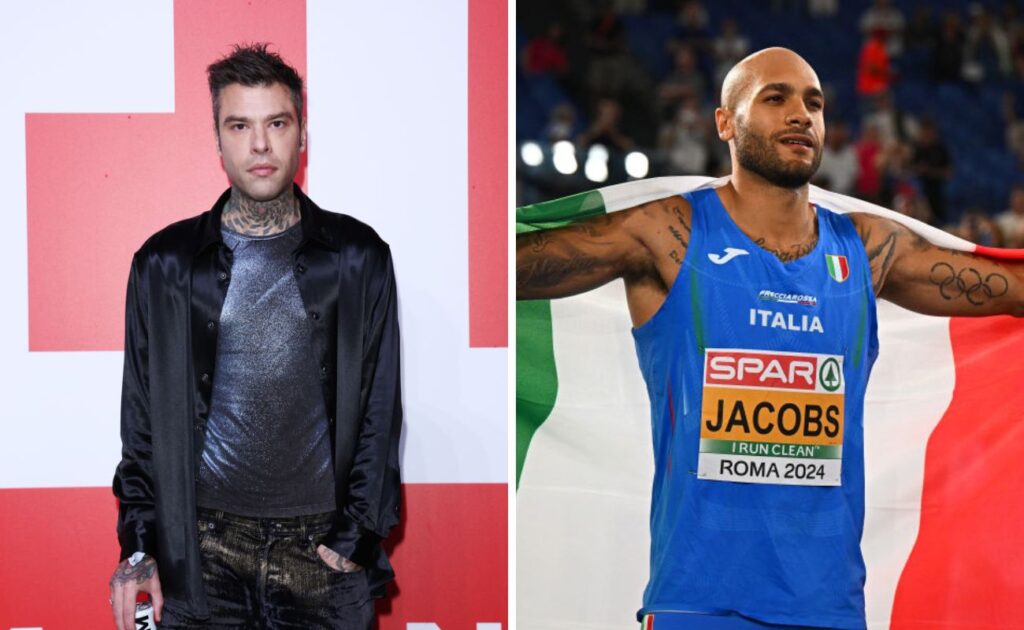 fedez jacobs
