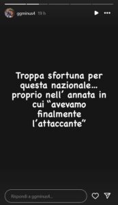 Fratello Immobile 1